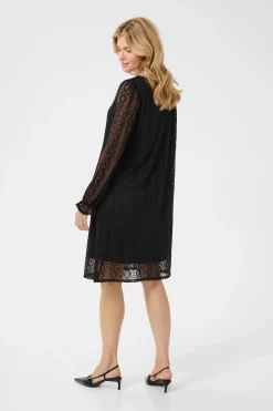 CRValerie Dress