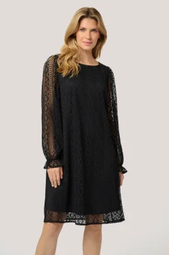 CRValerie Dress