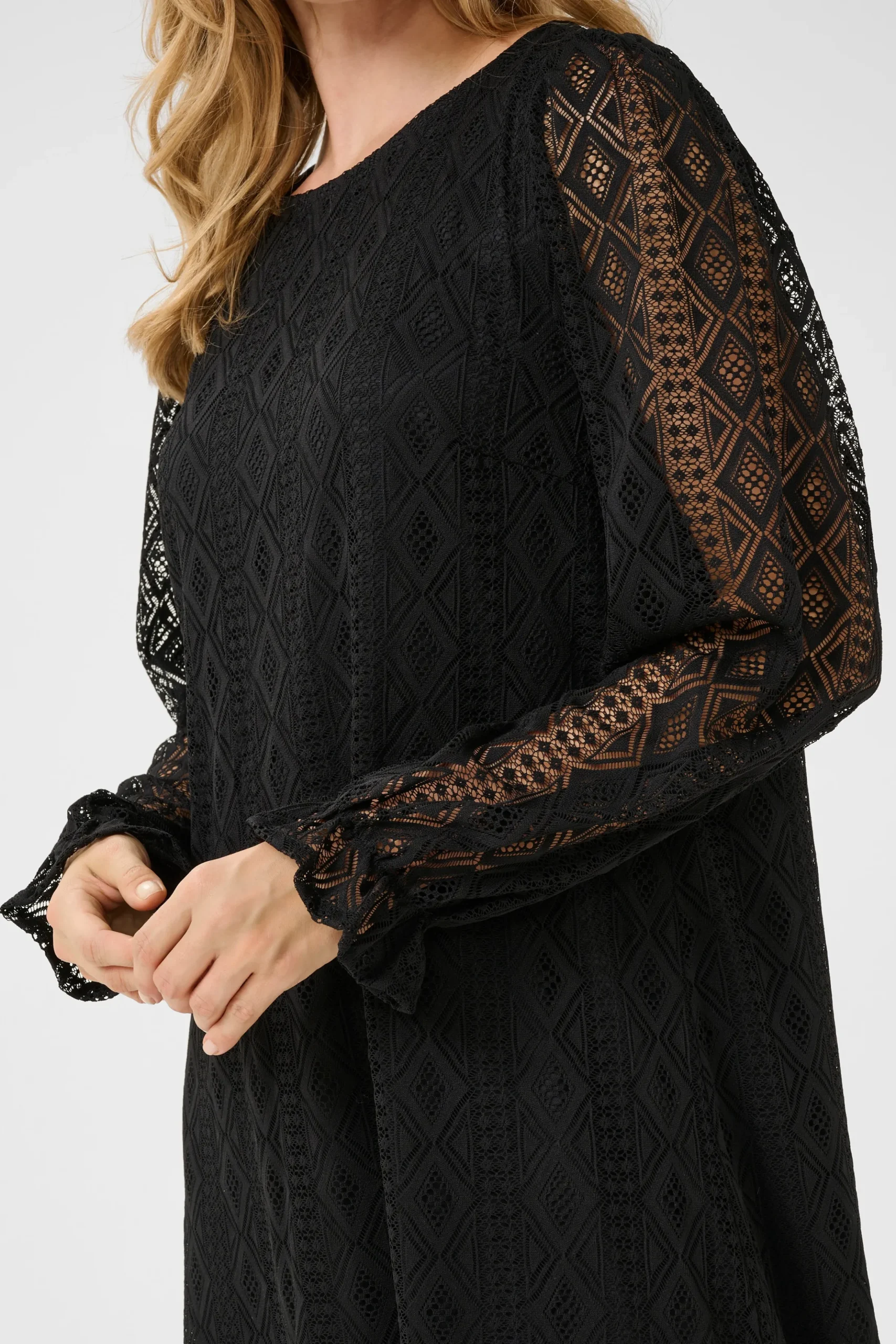 CRValerie Dress