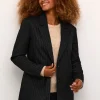 CRVanda Blazer