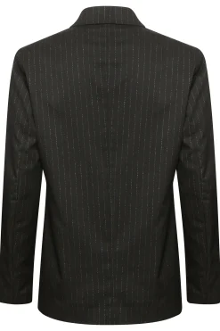 CRVanda Blazer