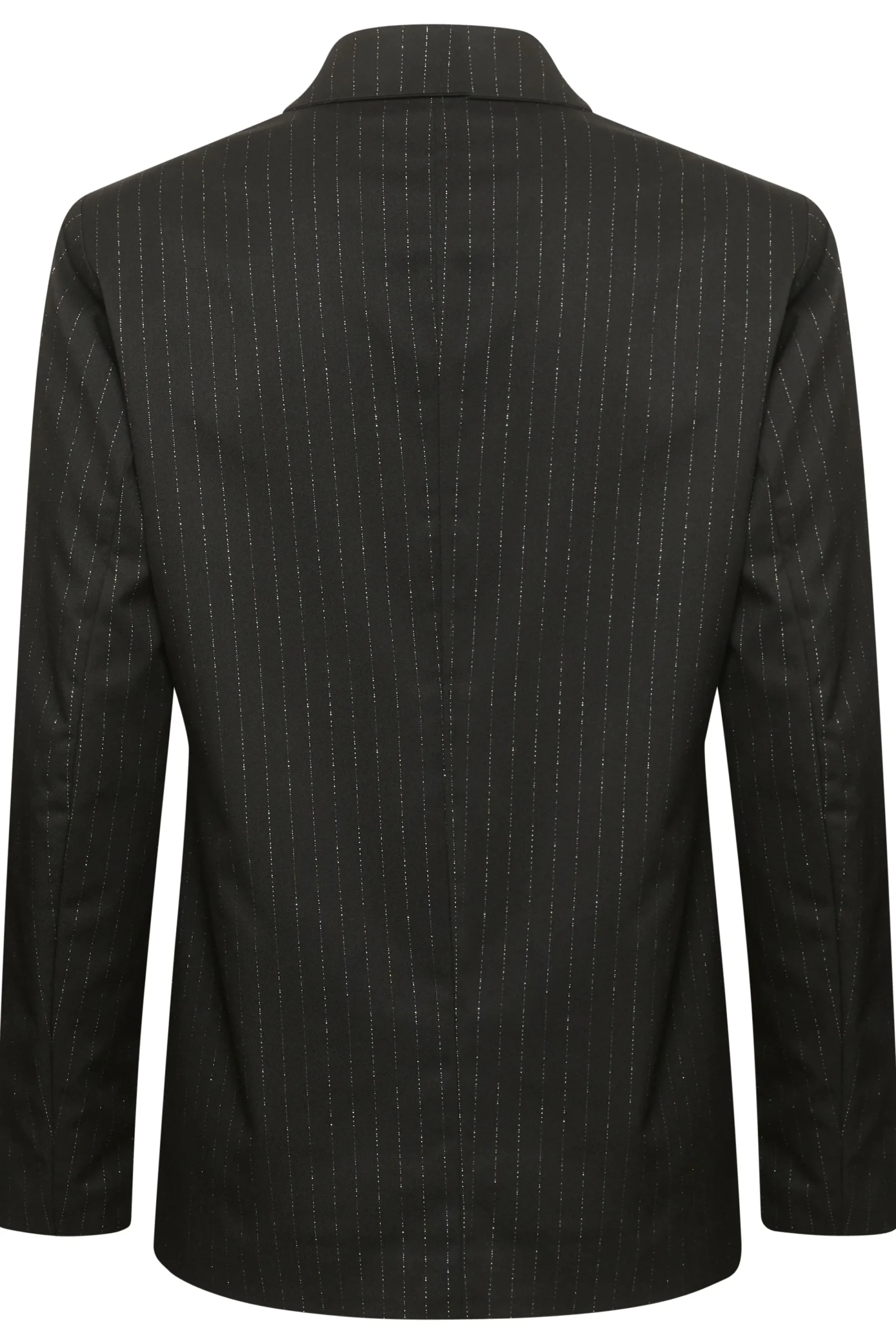 CRVanda Blazer