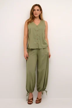CRVenta Blouse