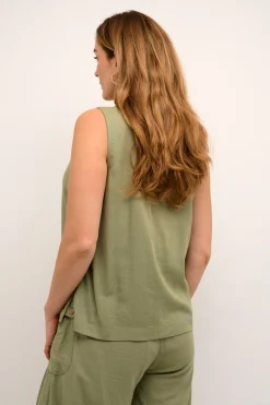 CRVenta Blouse