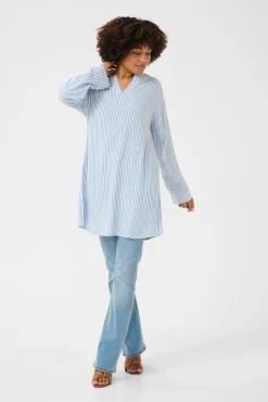 CRVenta Dress