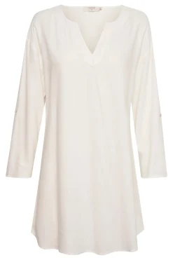 CRVenta Dress