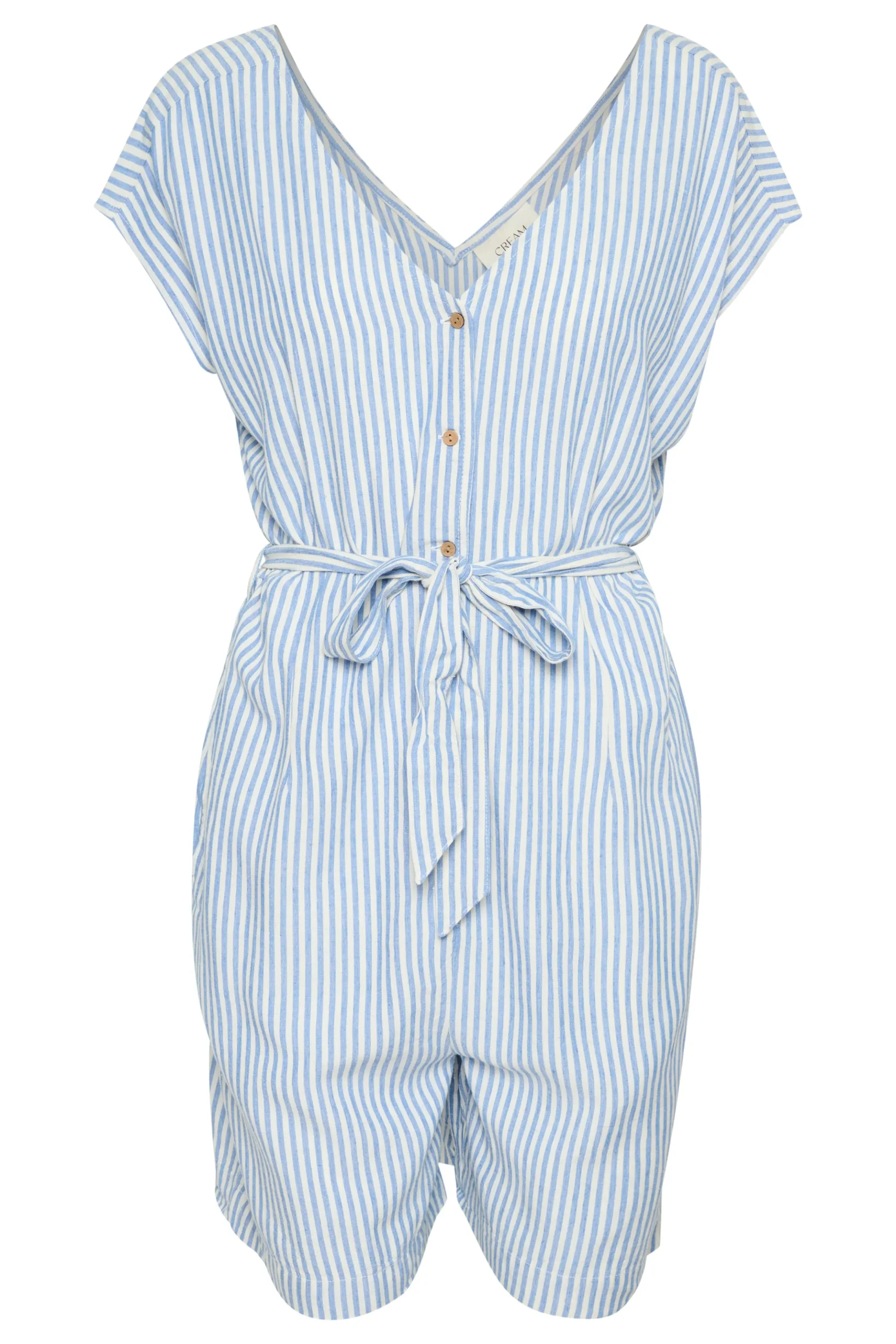 CRVenta Jumpsuit