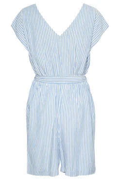 CRVenta Jumpsuit