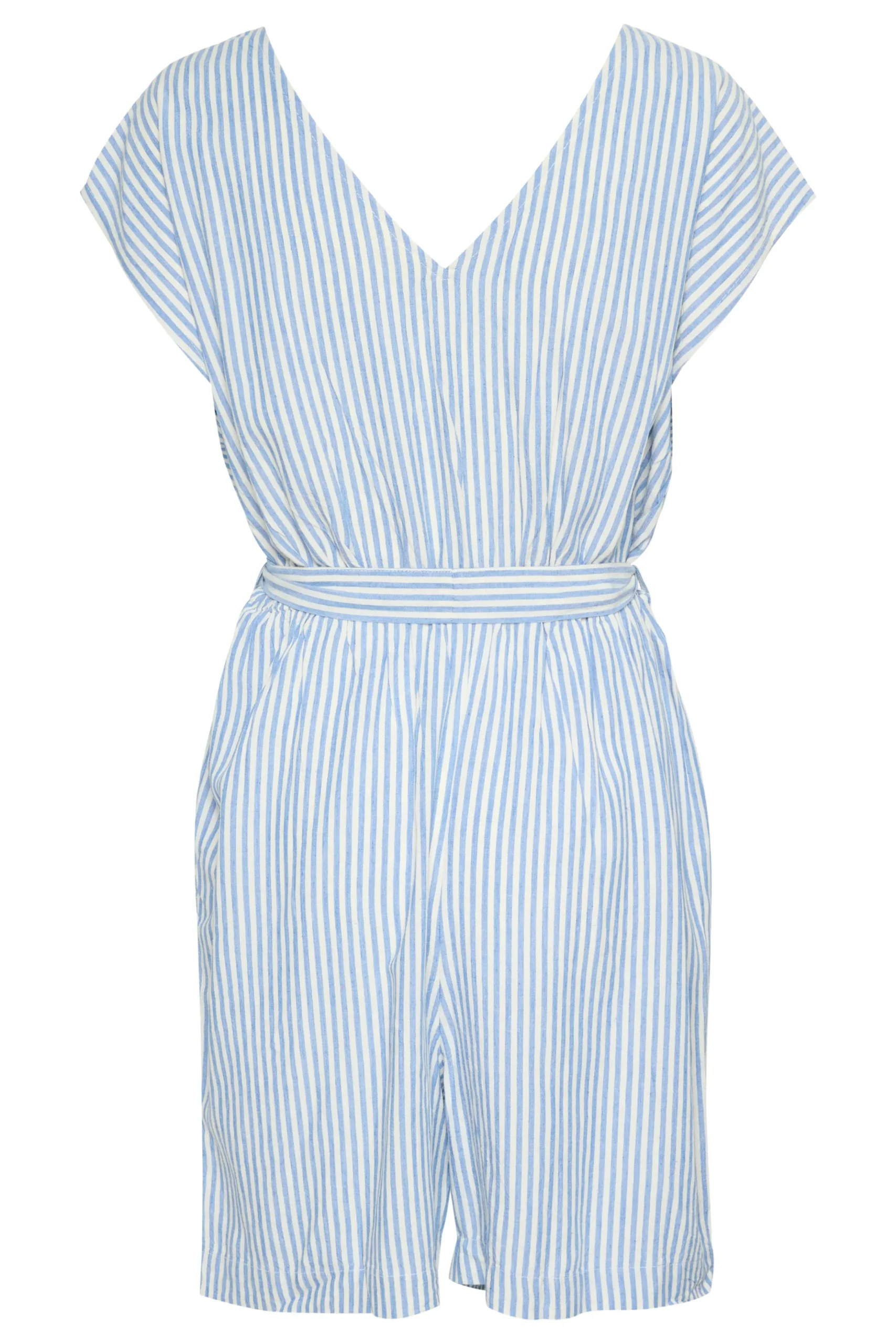 CRVenta Jumpsuit