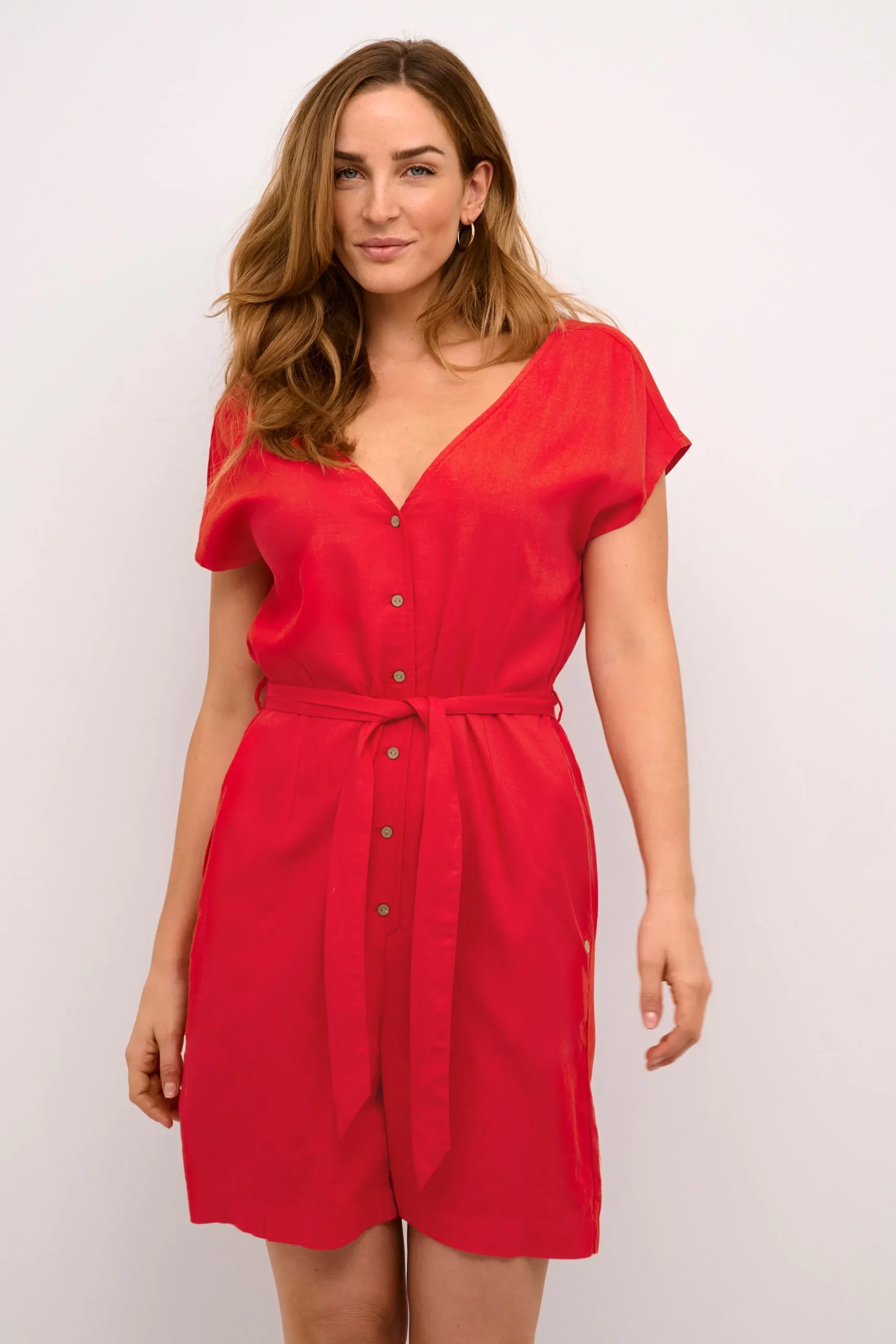 CRVenta Jumpsuit
