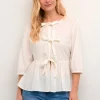CRVenta Shirt