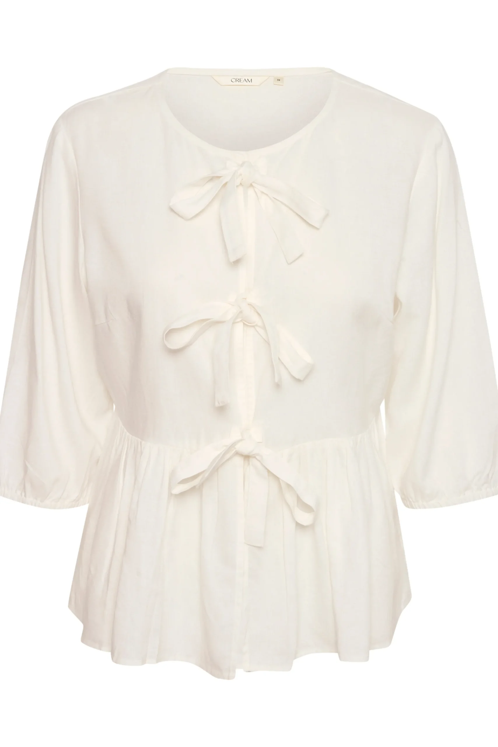 CRVenta Shirt