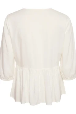 CRVenta Shirt