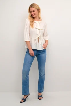 CRVenta Shirt