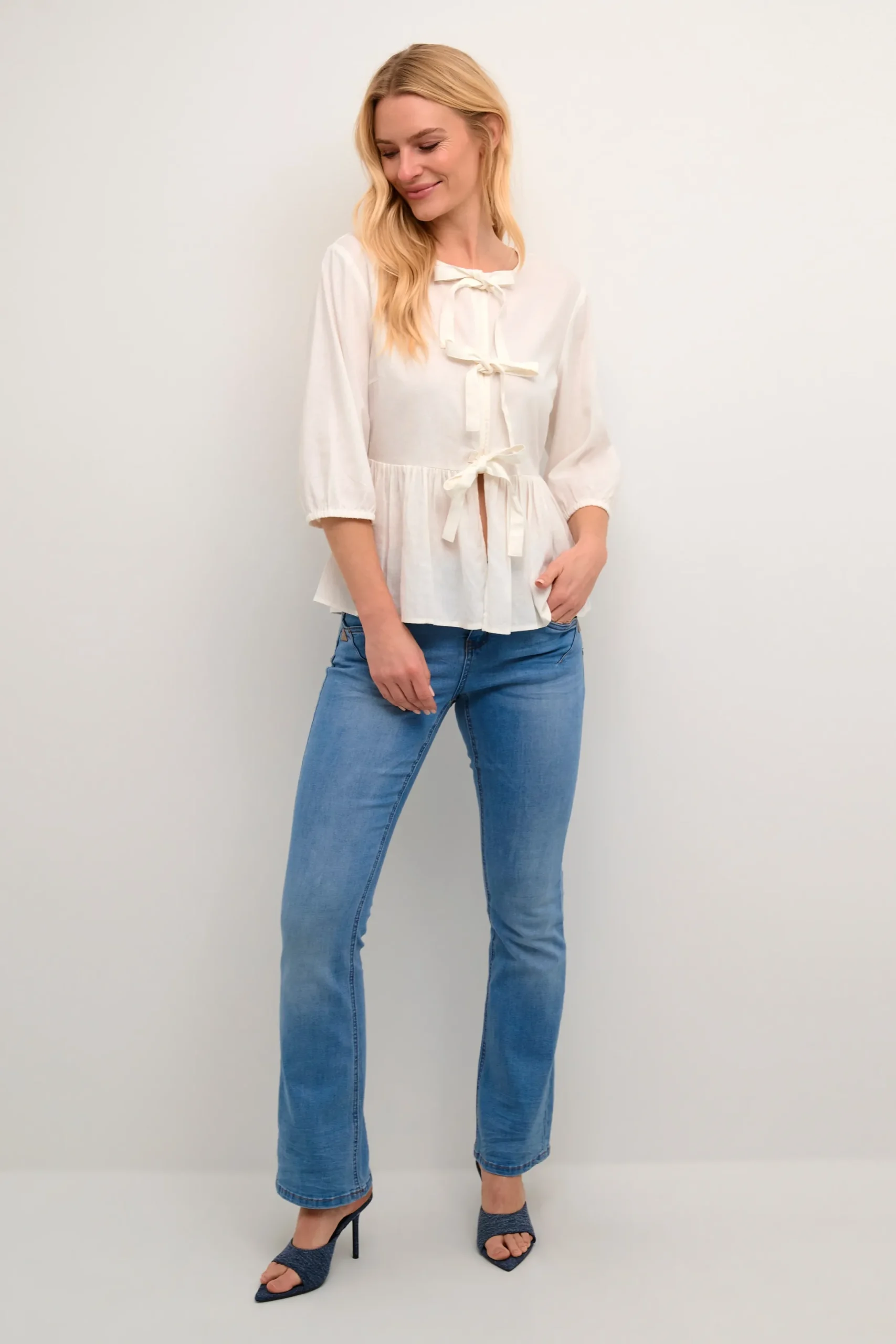 CRVenta Shirt