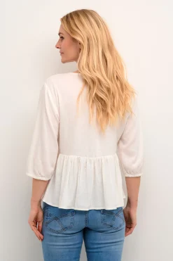 CRVenta Shirt
