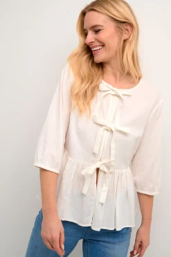 CRVenta Shirt