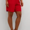 CRVenta Shorts