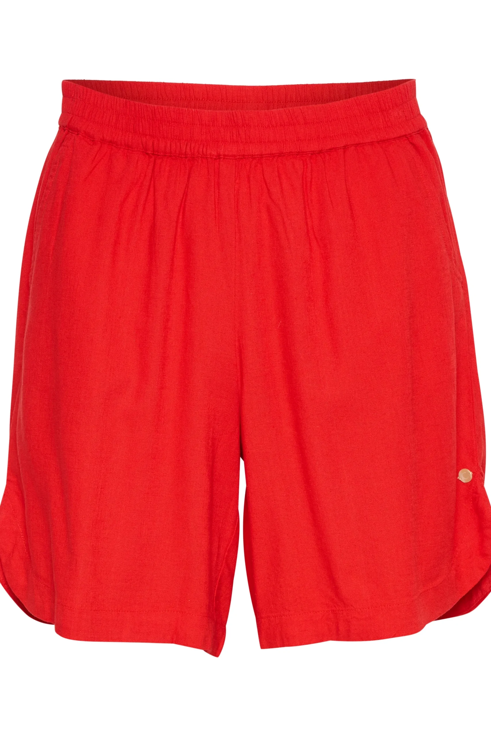 CRVenta Shorts
