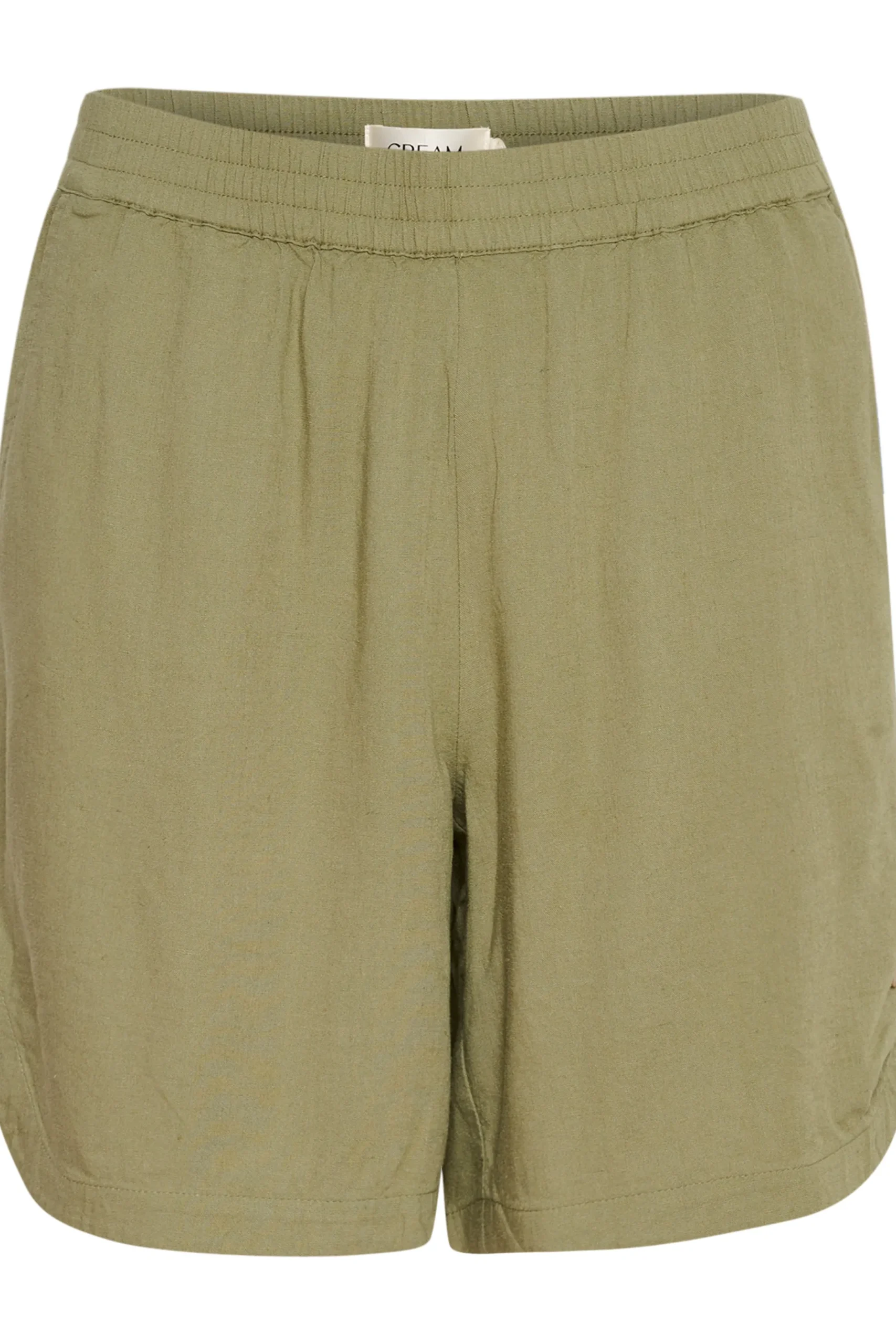CRVenta Shorts