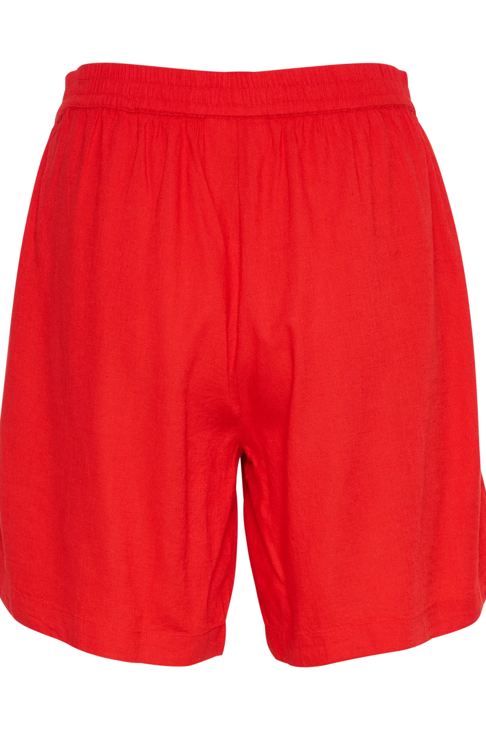 CRVenta Shorts