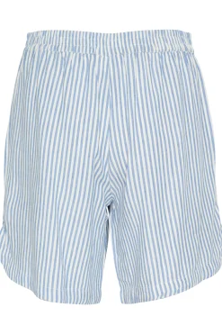 CRVenta Shorts