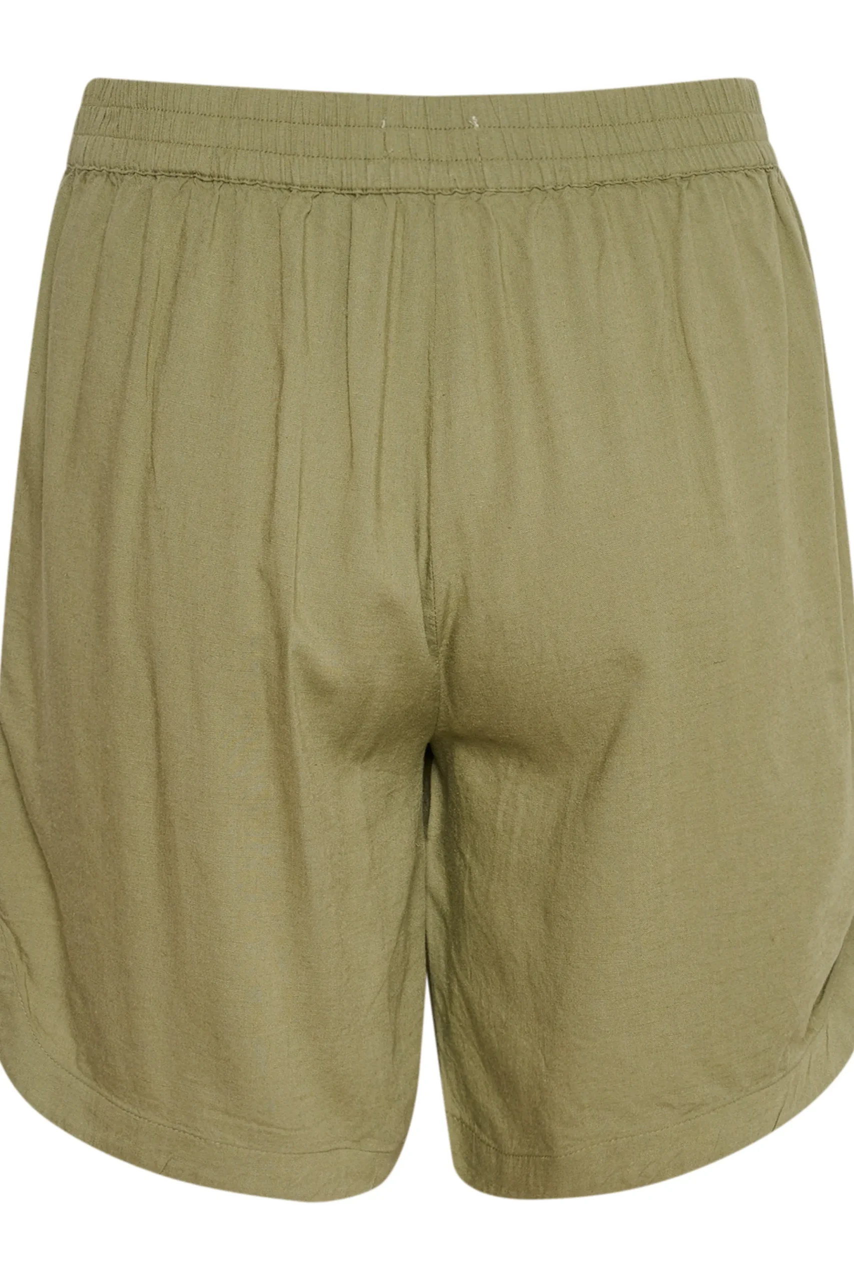 CRVenta Shorts