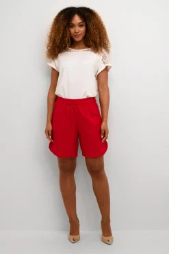 CRVenta Shorts