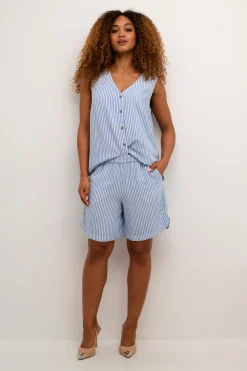 CRVenta Shorts