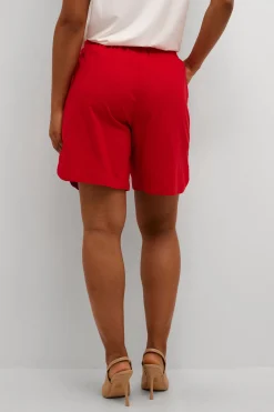 CRVenta Shorts