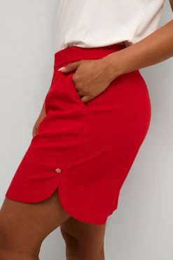 CRVenta Shorts