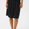 CRVenta Skirt