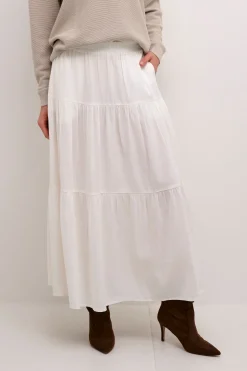 CRVenta Skirt