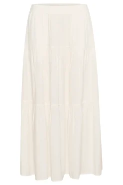 CRVenta Skirt