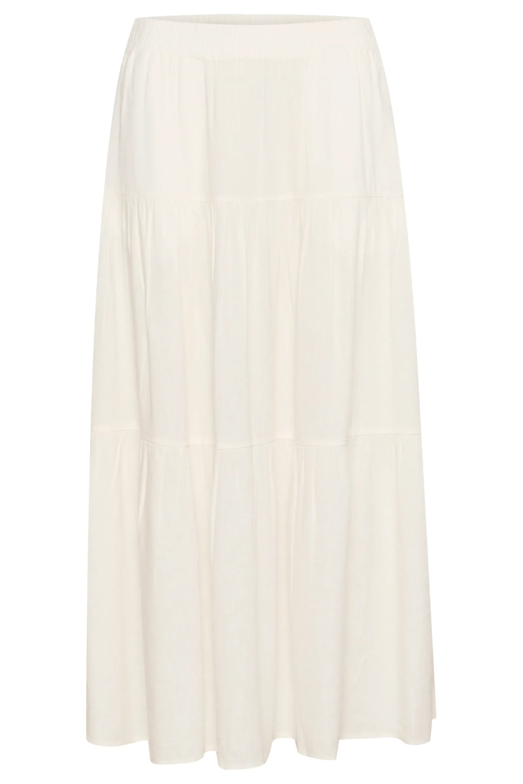 CRVenta Skirt