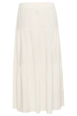 CRVenta Skirt