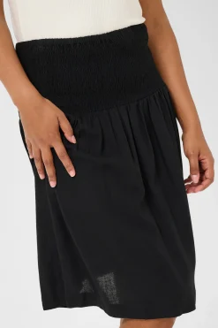 CRVenta Skirt