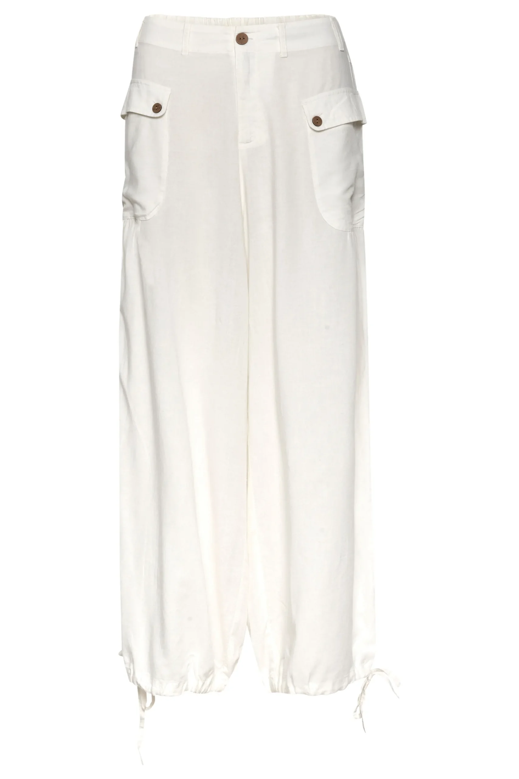 CRVenta Trousers