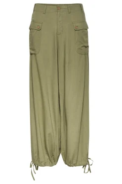 CRVenta Trousers