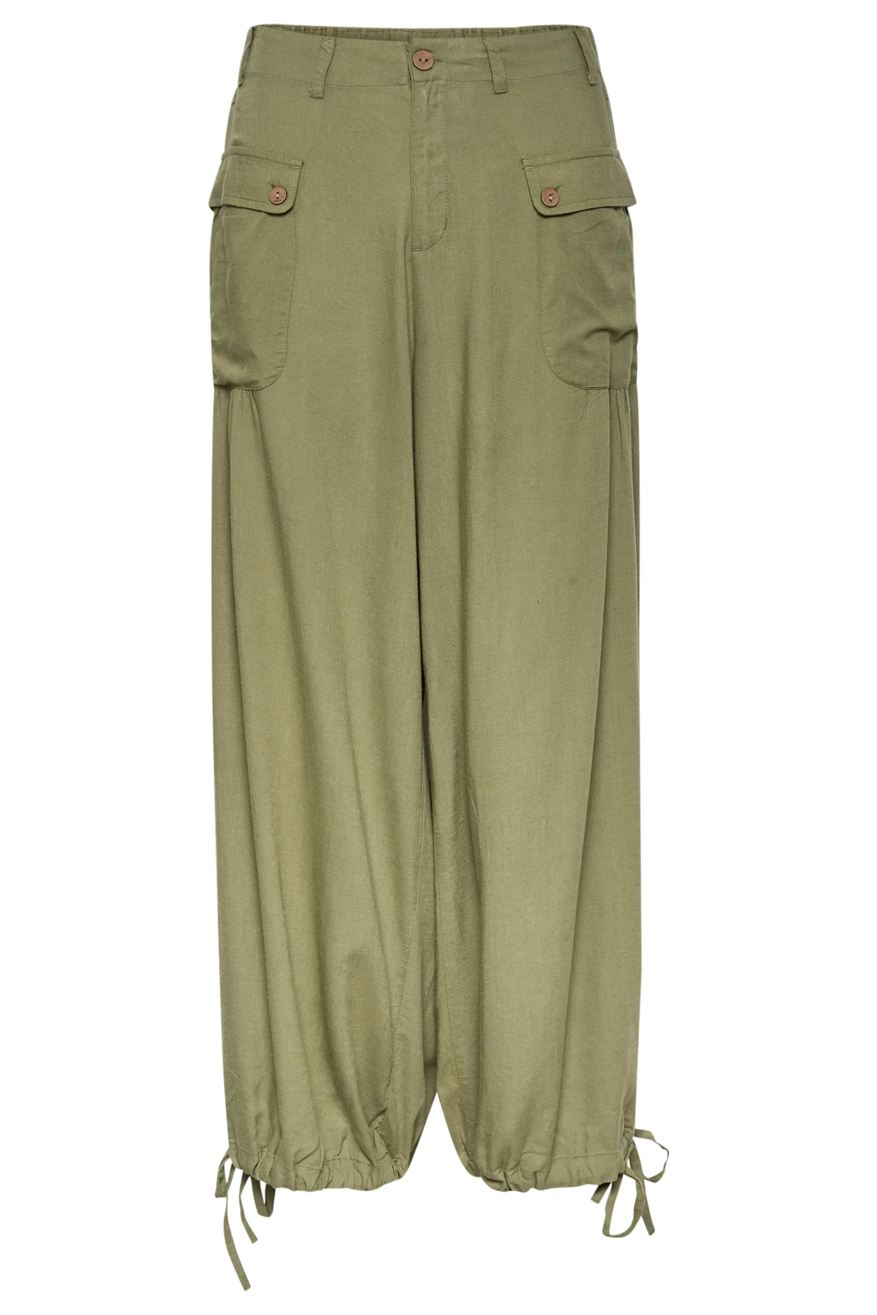 CRVenta Trousers