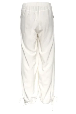 CRVenta Trousers