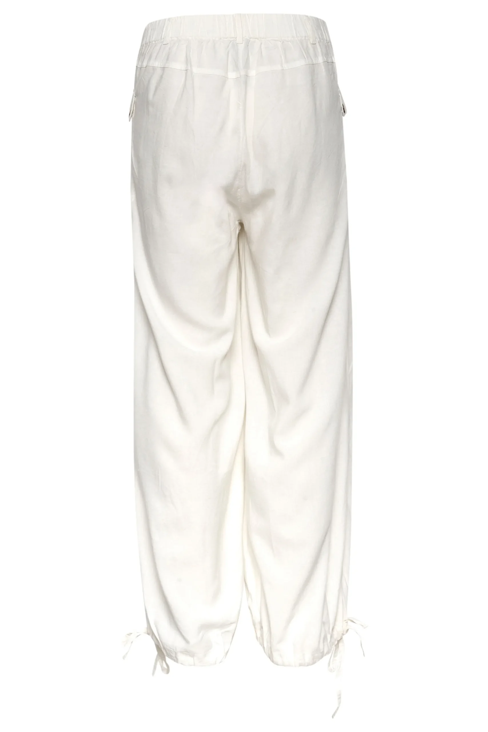 CRVenta Trousers
