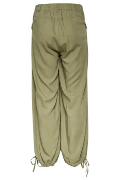 CRVenta Trousers