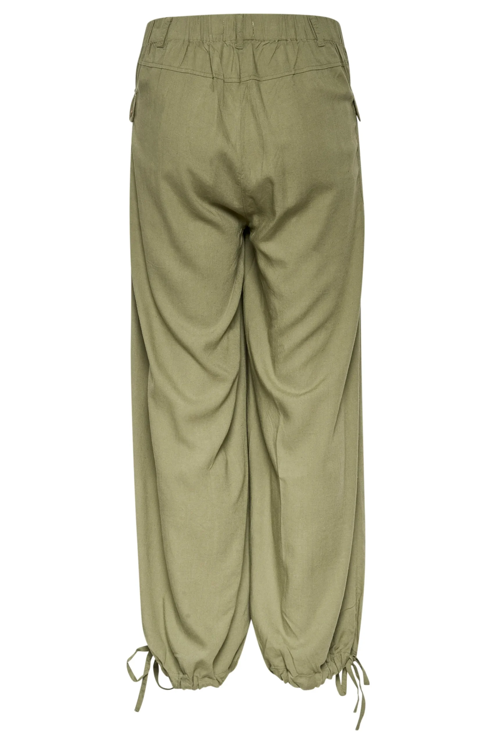 CRVenta Trousers