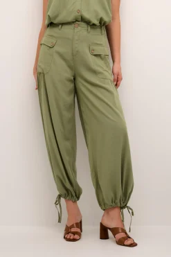 CRVenta Trousers