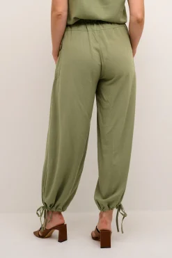 CRVenta Trousers