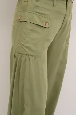 CRVenta Trousers