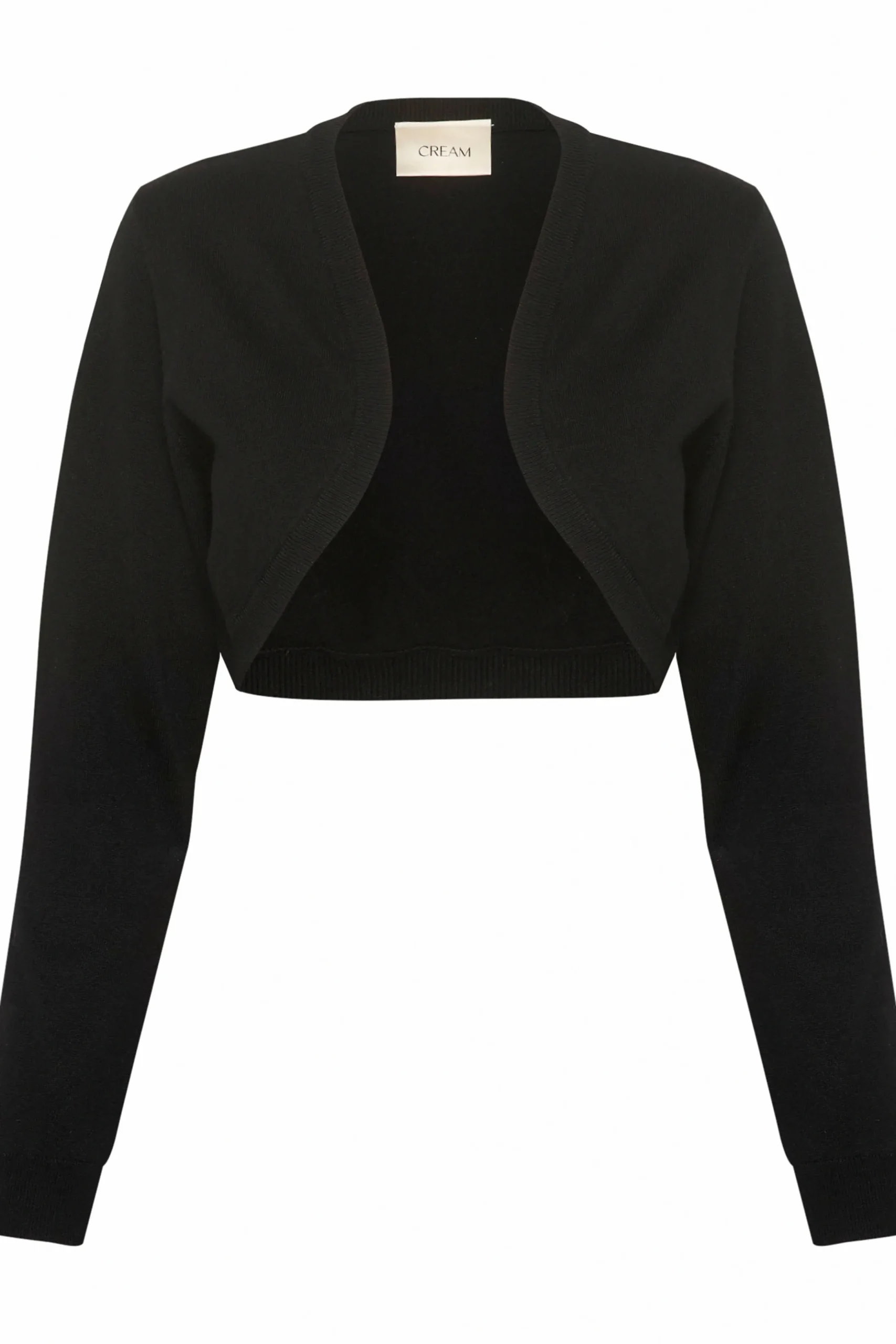 CRVillea Bolero