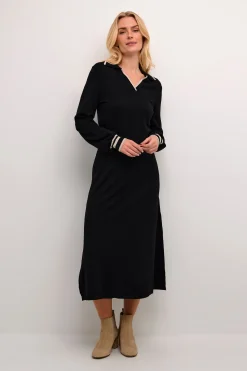 CRVillea Dress