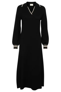 CRVillea Dress
